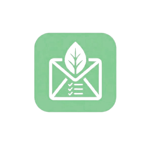 ListMint
